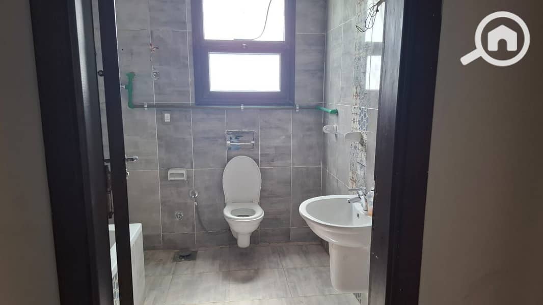 6 WhatsApp Image 2025-07-06 at 11.46. 39_c0d7c8e7. jpg