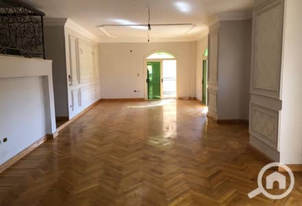 3 Bedroom Duplex for Rent in New Cairo, Cairo - original (7). jpg