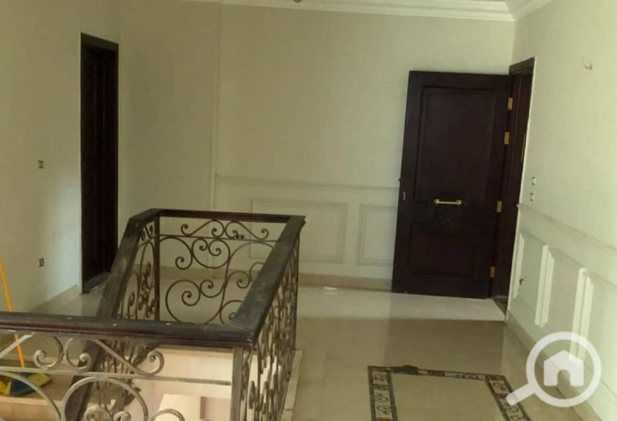 10 original (9). jpg