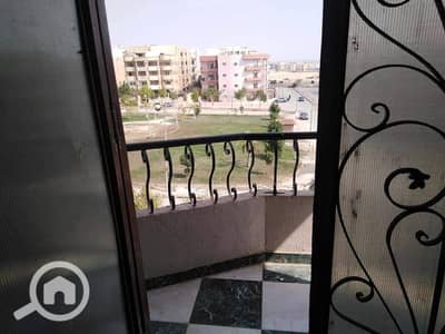 3 Bedroom Flat for Sale in Obour City, Cairo - 1. jpg
