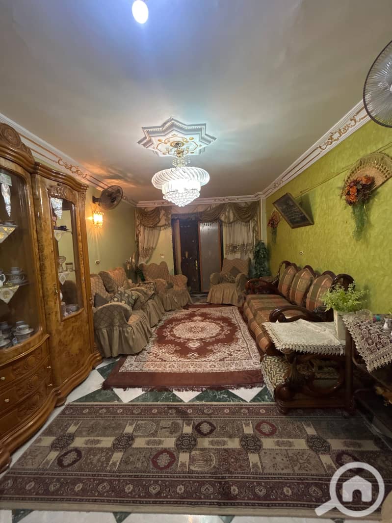 6 IMG-20251203-WA0071. jpg