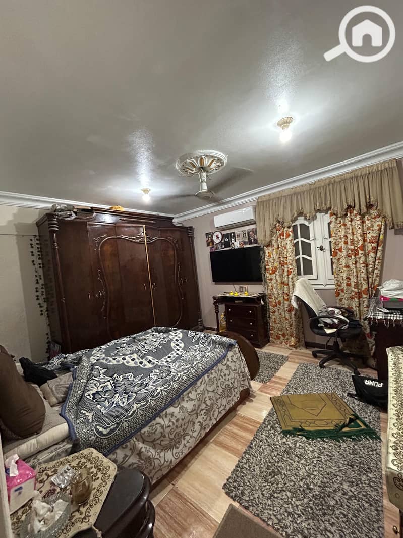 8 IMG-20251203-WA0076. jpg