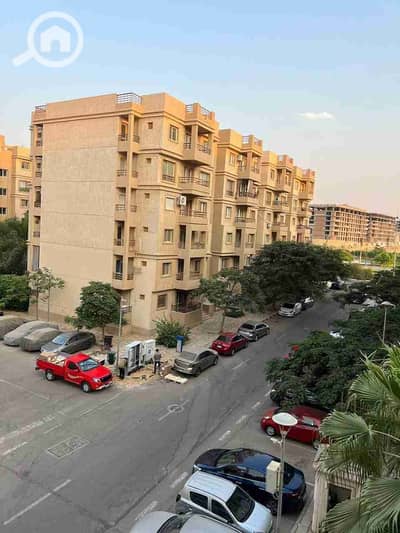 فلیٹ 2 غرفة نوم للبيع في مدينتي، القاهرة - IMG-20251223-WA0025. jpg