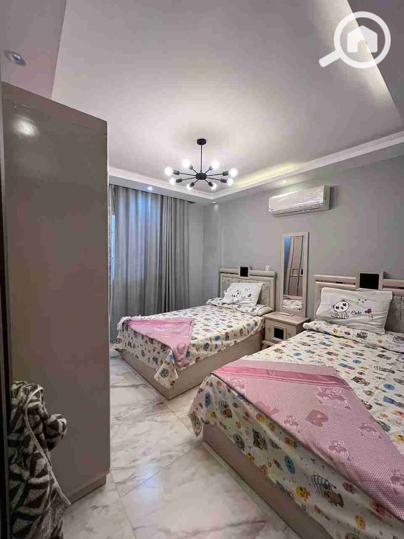 3 IMG-20251223-WA0018. jpg