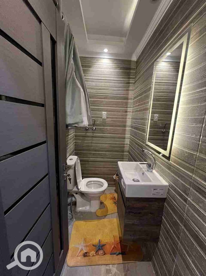 4 IMG-20251223-WA0027. jpg