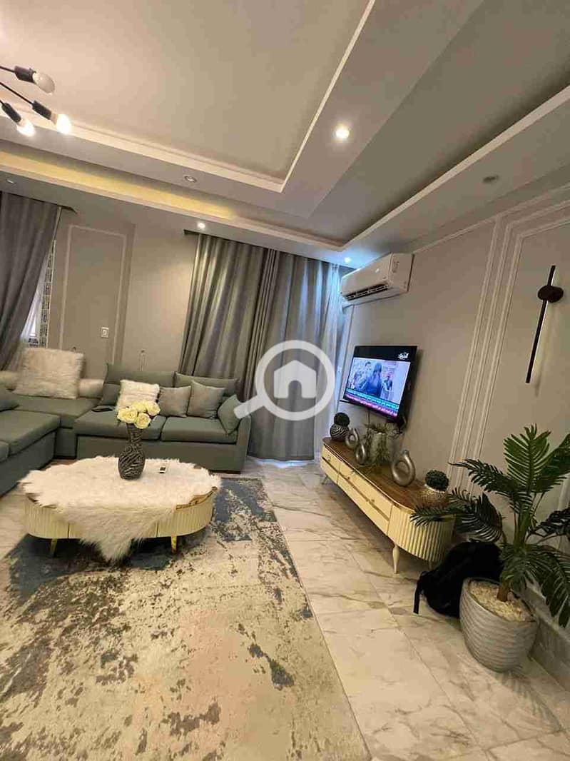 5 IMG-20251223-WA0029. jpg