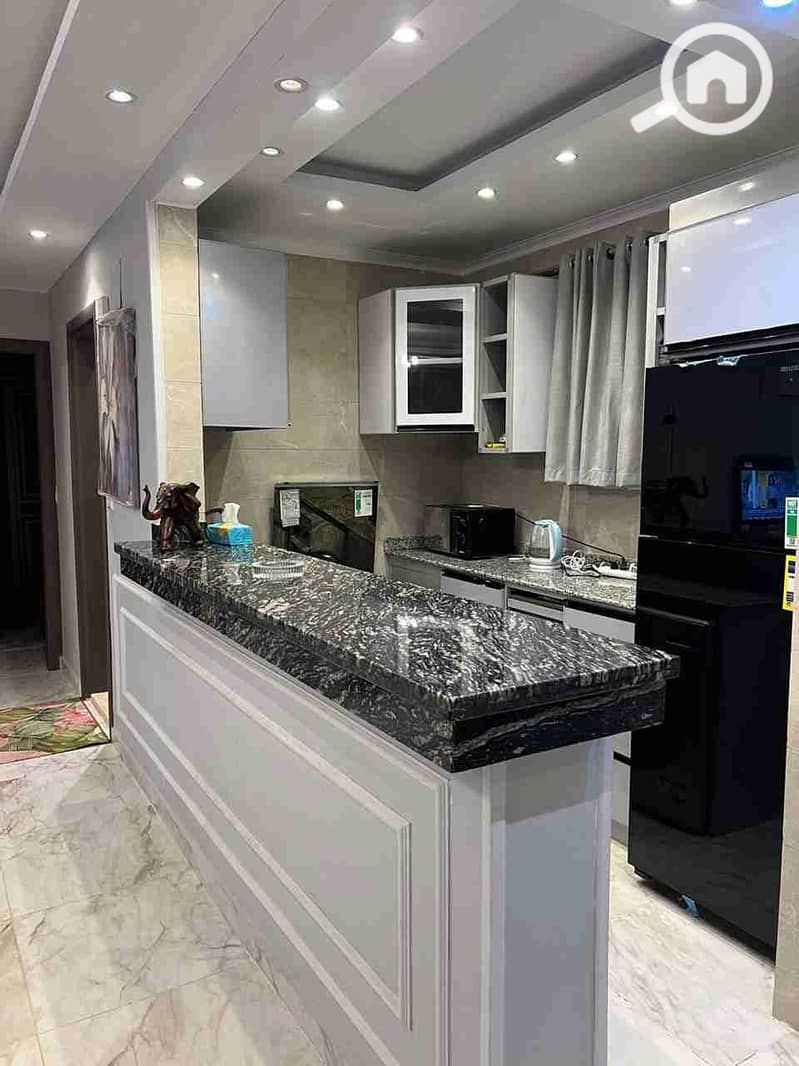 6 IMG-20251223-WA0020. jpg