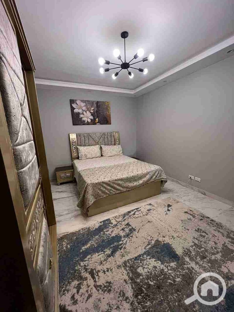 7 IMG-20251223-WA0022(1). jpg