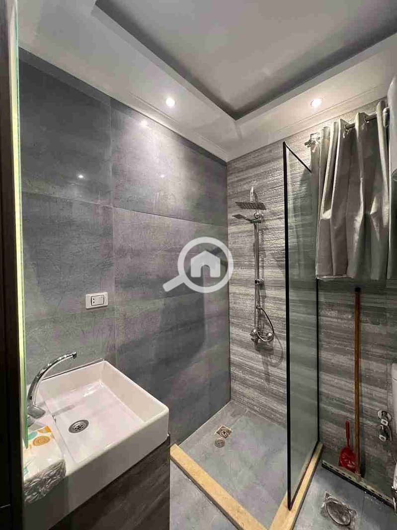 8 IMG-20251223-WA0026. jpg