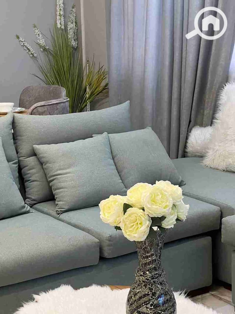 9 IMG-20251223-WA0021. jpg