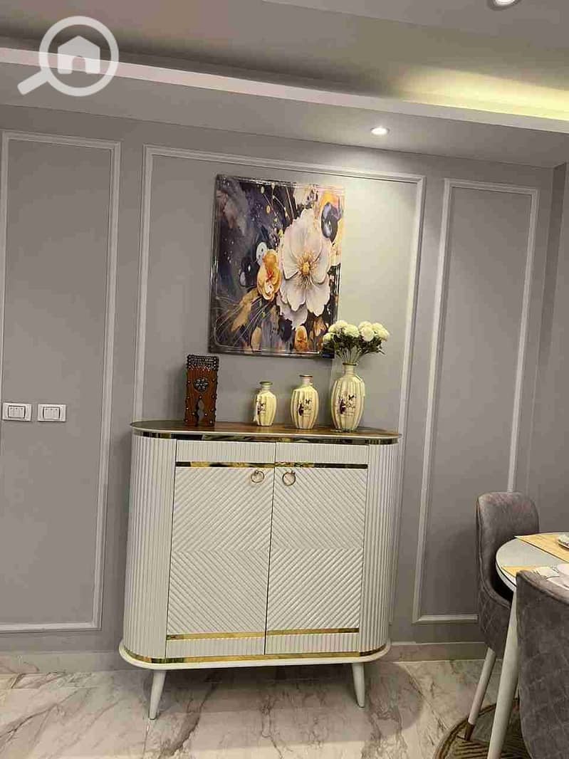 10 IMG-20251223-WA0019. jpg