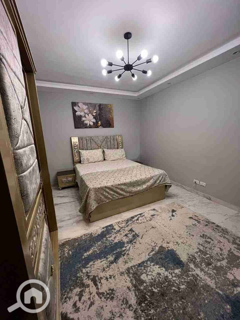 11 IMG-20251223-WA0022. jpg