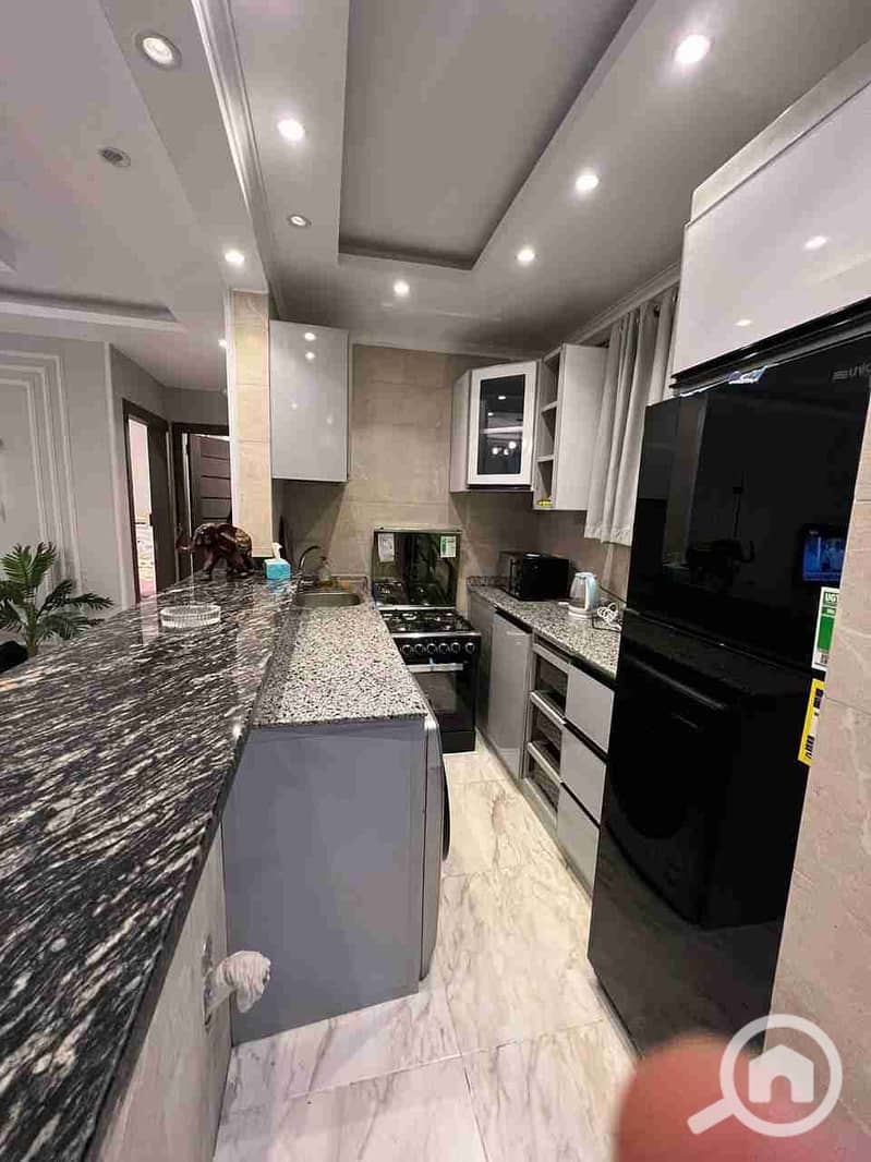 12 IMG-20251223-WA0024. jpg