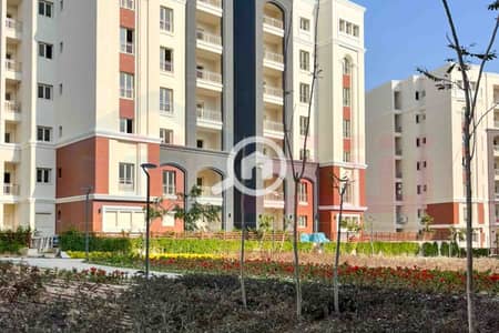 4 Bedroom Apartment for Sale in Agami, Alexandria - WhatsApp Image 2026-01-05 at 4.50. 36 PM. jpg