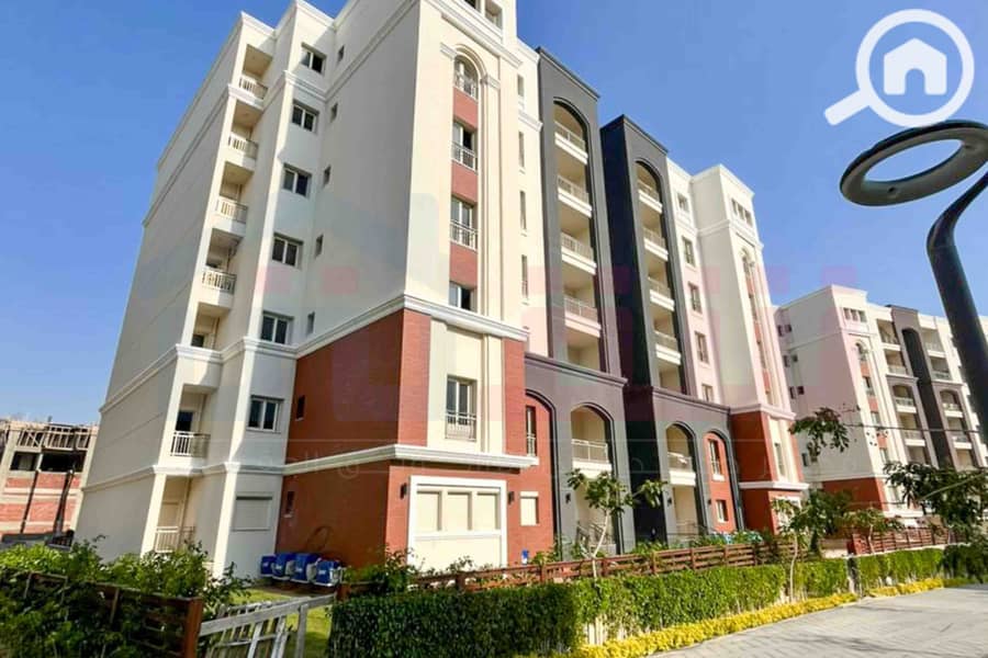 2 WhatsApp Image 2026-01-05 at 4.50. 34 PM. jpg