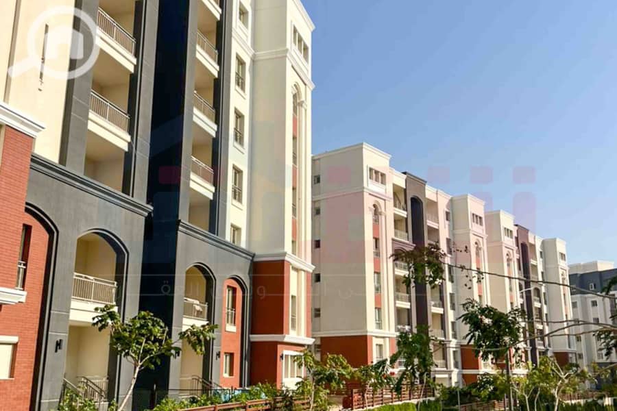 3 WhatsApp Image 2026-01-05 at 4.50. 32 PM. jpg