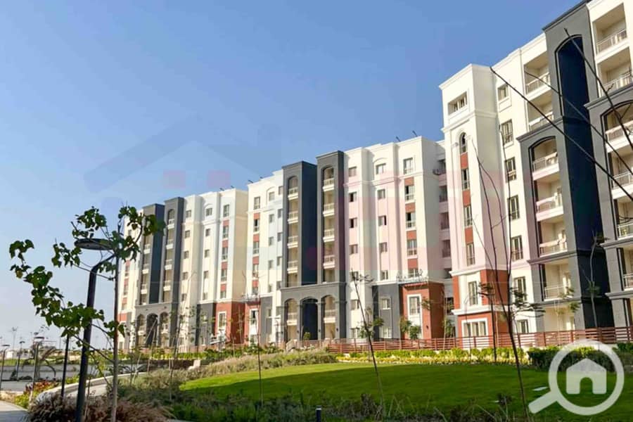 5 WhatsApp Image 2026-01-05 at 4.50. 40 PM. jpg