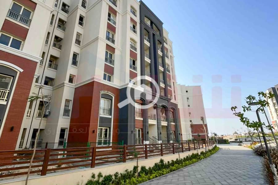 6 WhatsApp Image 2026-01-05 at 4.50. 42 PM. jpg