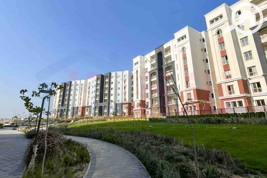 7 WhatsApp Image 2026-01-05 at 4.50. 44 PM. jpg