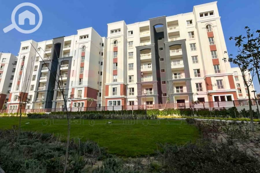 8 WhatsApp Image 2026-01-05 at 4.50. 45 PM. jpg