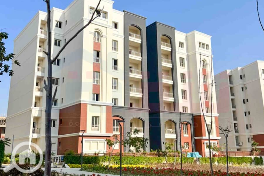 9 WhatsApp Image 2026-01-05 at 4.50. 48 PM. jpg