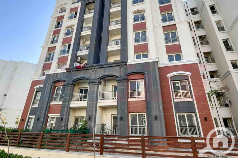 10 WhatsApp Image 2026-01-05 at 4.50. 50 PM. jpg