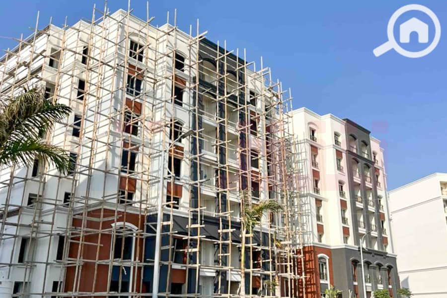 12 WhatsApp Image 2026-01-05 at 4.50. 54 PM. jpg