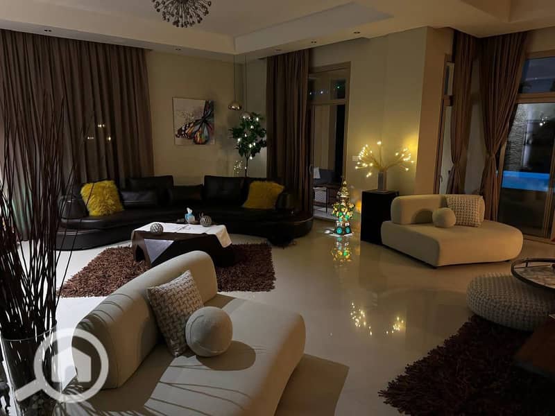 2 585120428_122111277909055087_7167053303086912243_n - Copy. jpg