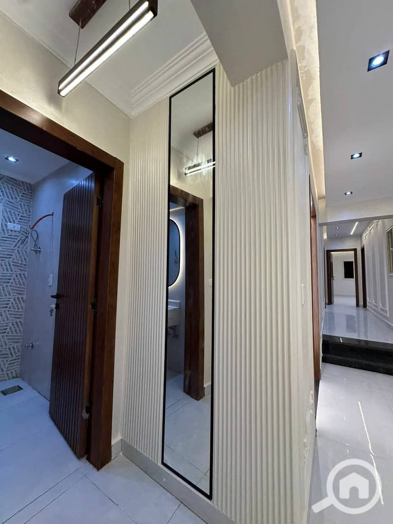 8 603902562_1213716927391025_6494932084996620484_n. jpg