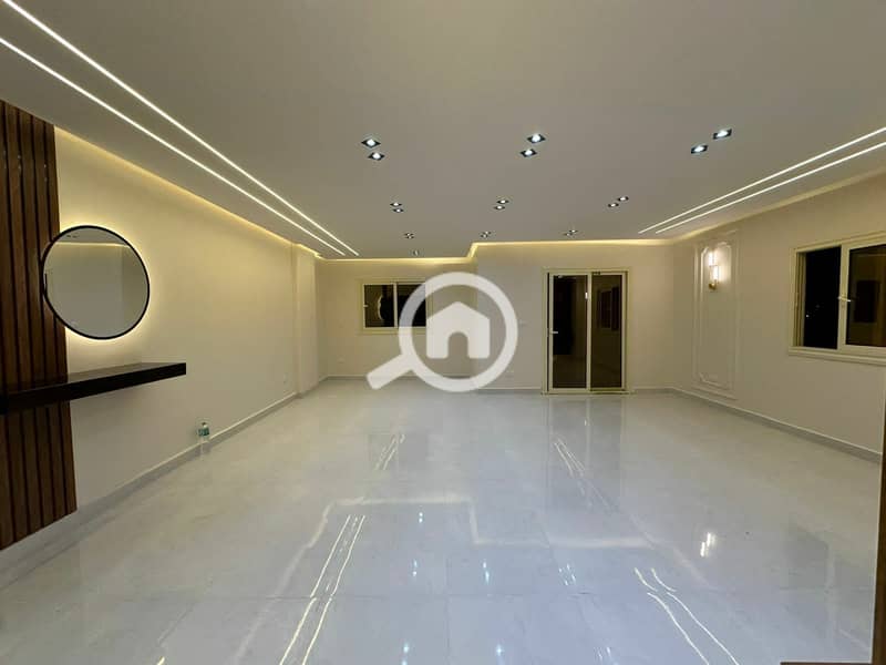 9 603911498_1213716764057708_5045072313774753504_n. jpg