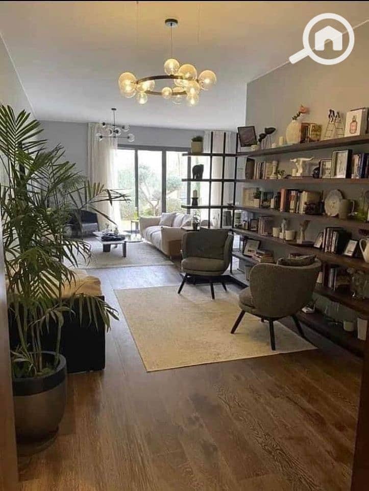 10 604627134_122292238310187663_6392153673732516018_n. jpg