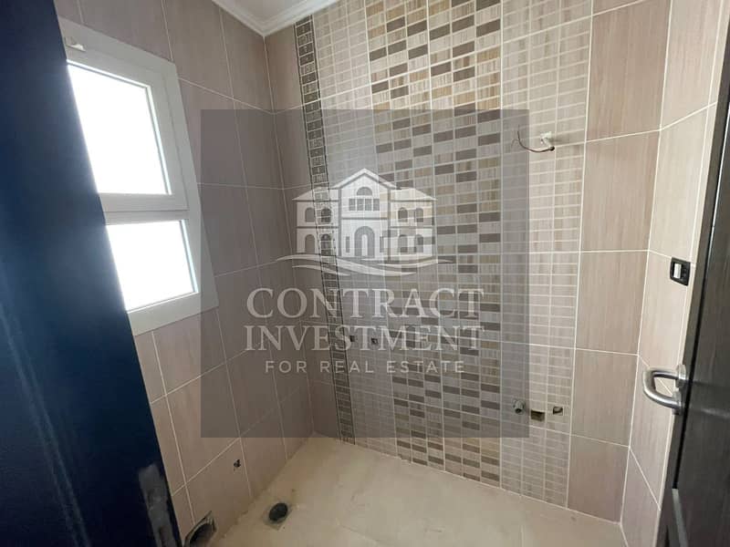 3 WhatsApp Image 2025-12-27 at 4.52. 02 PM (2). jpeg