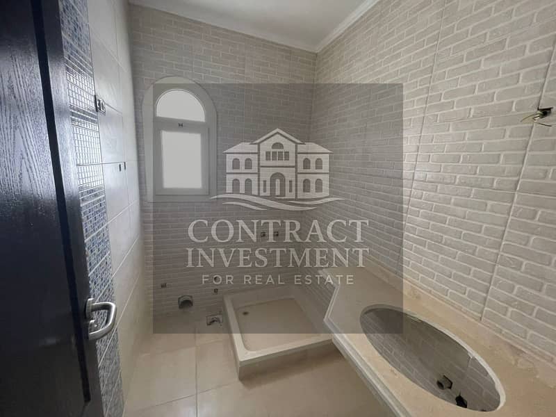 4 WhatsApp Image 2025-12-27 at 4.52. 02 PM (1). jpeg