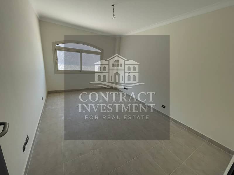 5 WhatsApp Image 2025-12-27 at 4.52. 02 PM. jpeg