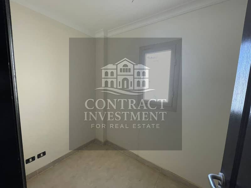 6 WhatsApp Image 2025-12-27 at 4.52. 01 PM (3). jpeg