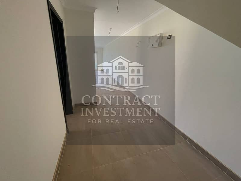 7 WhatsApp Image 2025-12-27 at 4.52. 01 PM (2). jpeg