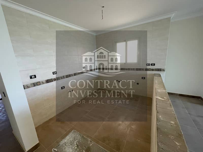 8 WhatsApp Image 2025-12-27 at 4.52. 01 PM (1). jpeg