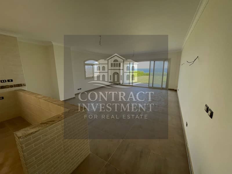 9 WhatsApp Image 2025-12-27 at 4.52. 01 PM. jpeg