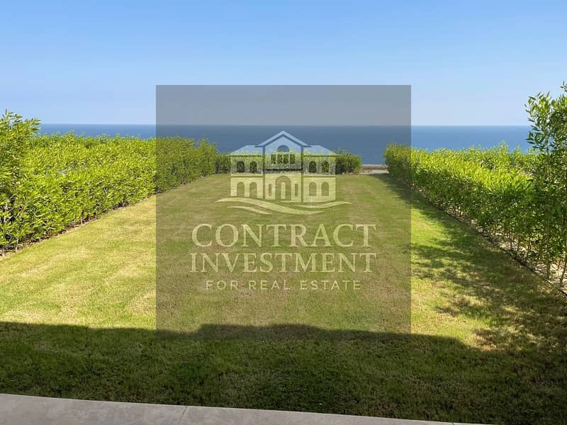 10 WhatsApp Image 2025-12-27 at 4.52. 00 PM. jpeg