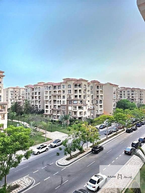 700818983. jpg 700818983. jpg