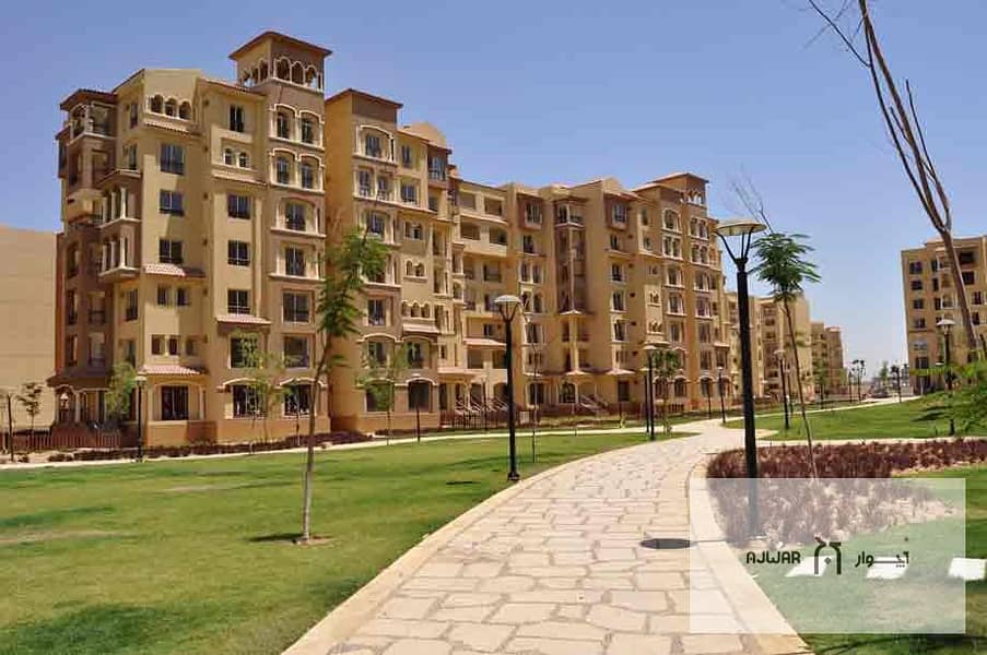 2 alessamy_APPARTMENT-FOR-RENT-AT-MADINATY_41125. jpg