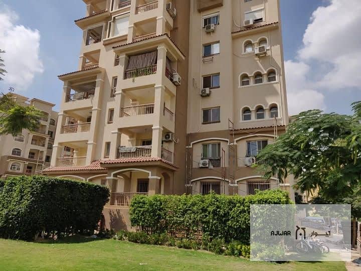 4 468500047_10161206372496298_6462392275554163768_n. jpg