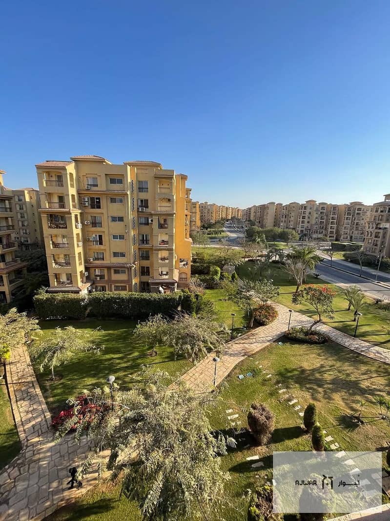 12 WhatsApp Image 2026-01-10 at 3.01. 13 PM (7). jpeg