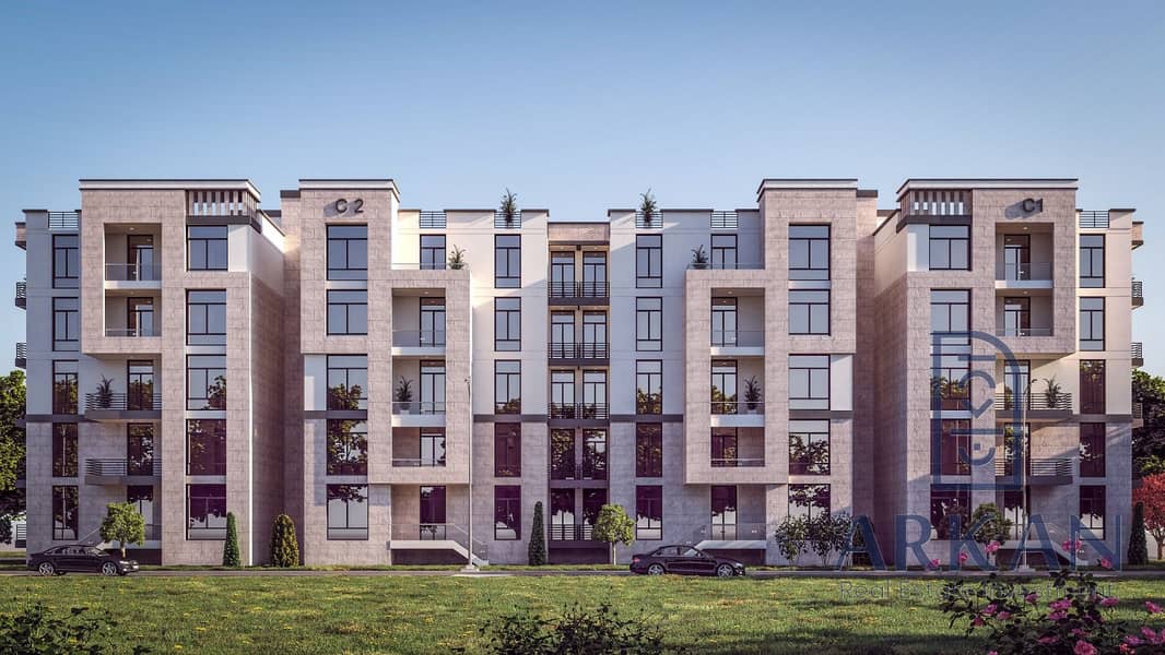 5 2400493e-844e-44e4-9444-e4592cda2d68. jpg