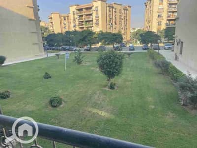 فلیٹ 3 غرف نوم للبيع في القاهرة الجديدة، القاهرة - IMG-20260104-WA0008. jpg