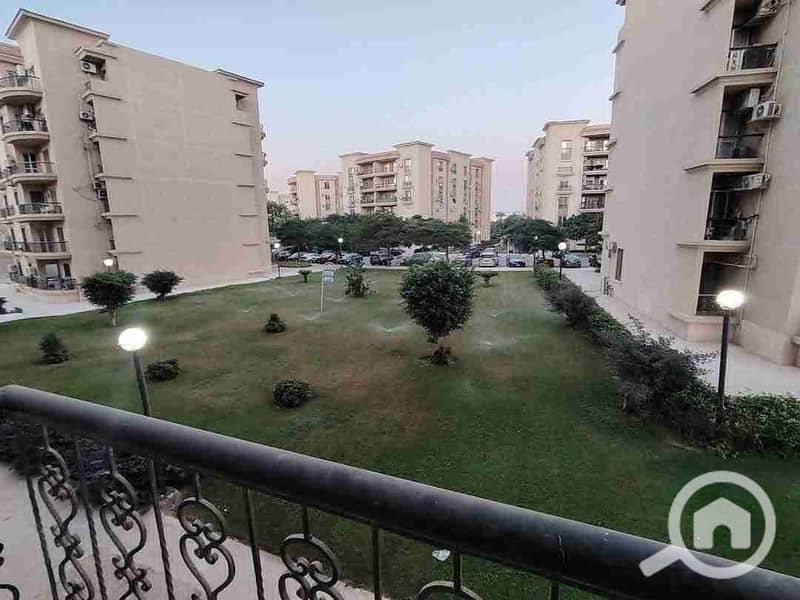 2 IMG-20260104-WA0006. jpg