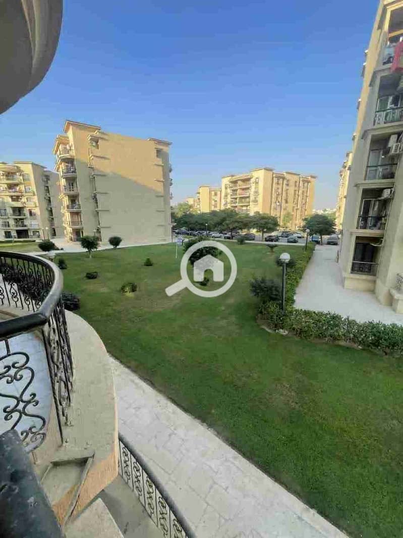 3 IMG-20260104-WA0009. jpg