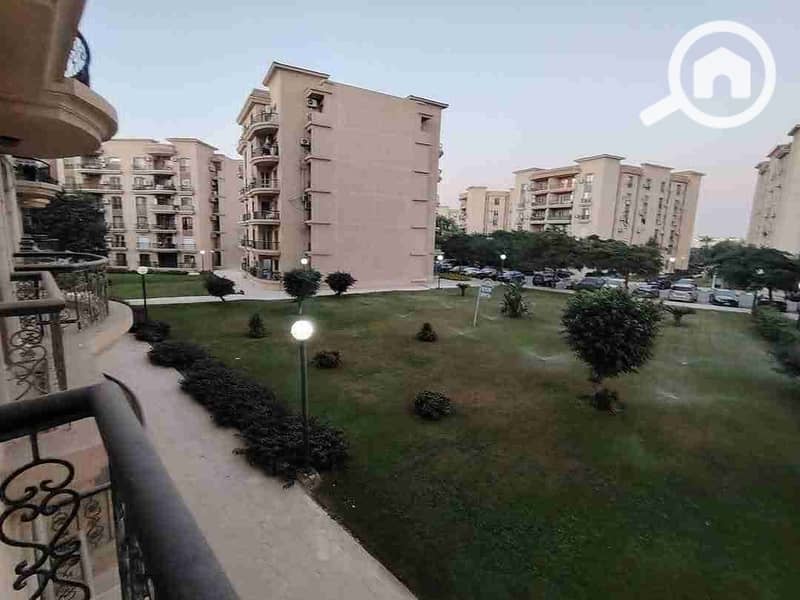 4 IMG-20260104-WA0016. jpg