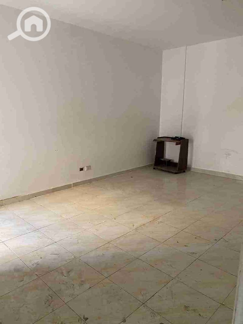 5 IMG-20260104-WA0018. jpg