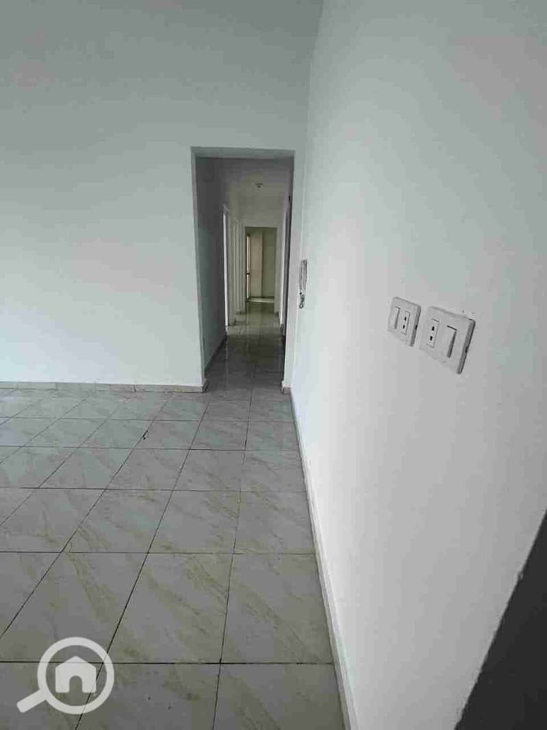 6 IMG-20260104-WA0020. jpg